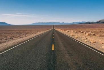 榆社混凝土外加剂的性能作用