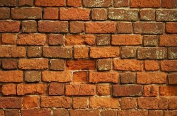 榆社混凝土外加剂质量检验