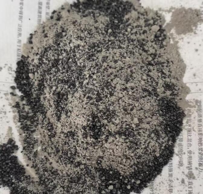 榆社不发火砂浆耐磨地坪施工方案