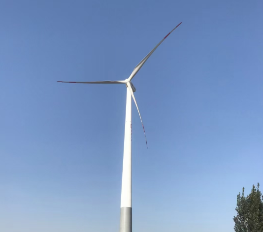 榆社风电基础二次灌浆料的强度要求和用量计算 风电灌浆料施工注意事项