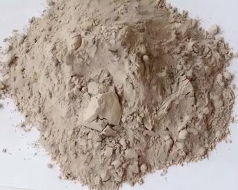 榆社液体速凝剂跟粉体速凝剂的区别用途及施工方式