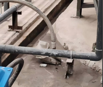 榆社常用注浆材料特点及应用范围 注浆料分类