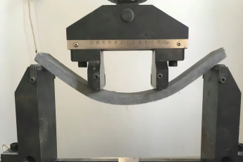 榆社高延性混凝土 高延性砂浆 抗震加固混凝土产品特点 施工流程