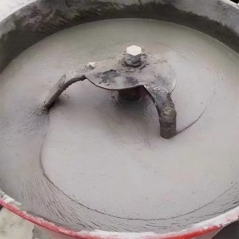 榆社灌浆料常见问题与解决方法