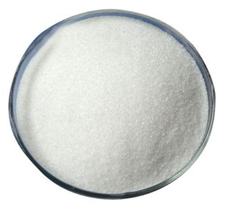 榆社混凝土原材料之外加剂 缓凝剂种类及作用