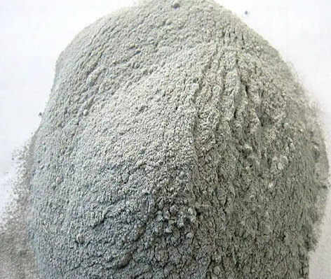 榆社超细水泥注浆工艺