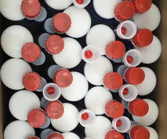 榆社注射式植筋胶与桶装植筋胶的区别及操作方式