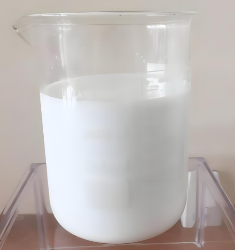 榆社混凝土养护剂的类型跟作用及操作流程